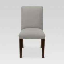 Parsons Dining Chair - Threshold™ -Threshold GUEST 7446ff2e dab0 448c baa6 d11ae30d4baa