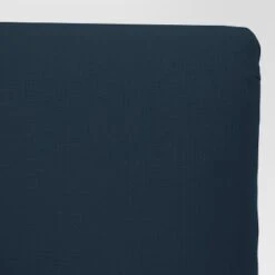 Parsons Barstool - Threshold 17 Parsons Barstool - Threshold -Threshold GUEST 746aacd0 259c 4a74 88ce 059eb1c5bf4e