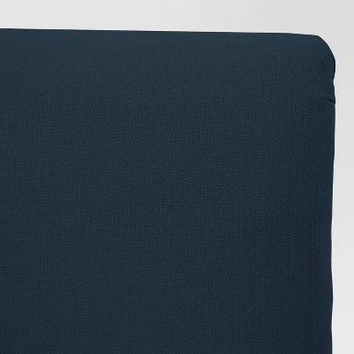 Parsons Barstool - Threshold 4 Parsons Barstool - Threshold - Image 4