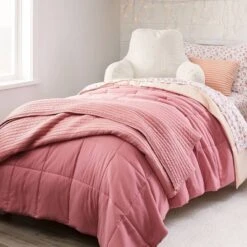 Porto Nightstand With Drawer - Threshold™ -Threshold GUEST 74e4b099 60b0 4987 afed 2b719f1fd6d5