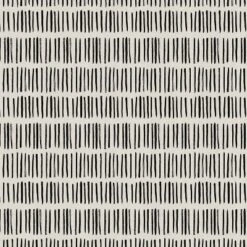 Geller Modern Counter Height Barstool In Patterns - Threshold™ -Threshold GUEST 7596075e 19c9 40af 8058 5fd06e8bdb16