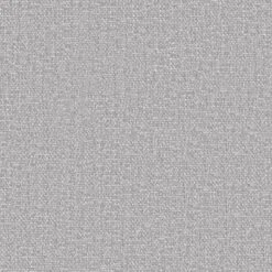 Prescott Slope Arm Sofa - Threshold™ -Threshold GUEST 75e01c94 e896 4d5f b73d 473f20090fc9