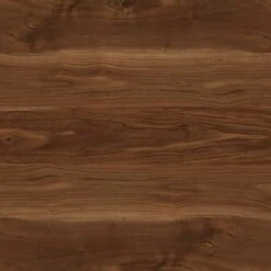 Hairpin TV Stand For TVs Up To 70" Brown - Threshold™ 8 Hairpin TV Stand For TVs Up To 70" Brown - Threshold™ -Threshold GUEST 76224240 edc8 4b95 b006 f785d32701ae