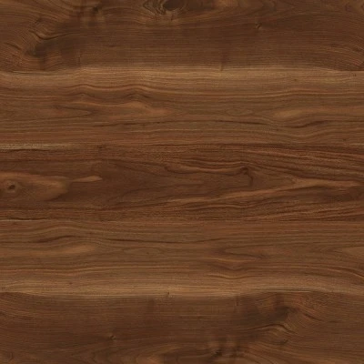 Hairpin TV Stand For TVs Up To 70" Brown - Threshold™ 4 Hairpin TV Stand For TVs Up To 70" Brown - Threshold™ - Image 4