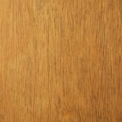 2pk Linden Modified Windsor Wood Dining Chair - Threshold™ Designed With Studio McGee -Threshold GUEST 775629bd 3002 4189 8044 29b6c4f18dd1