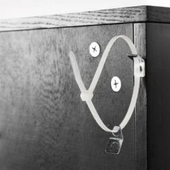 Marvale Bookcase With Drawer - Threshold™ Designed With Studio McGee 8 Marvale Bookcase With Drawer - Threshold™ Designed With Studio McGee -Threshold GUEST 779603d1 9006 4395 a66a ad936d411382