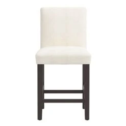 Parsons Counter Height Barstool - Threshold™ -Threshold GUEST 77d09ab2 f07b 4879 af2e 8466e548e65e