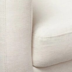 Vernon Upholstered Barrel Accent Chair - Threshold™ Designed With Studio McGee 14 Vernon Upholstered Barrel Accent Chair - Threshold™ Designed With Studio McGee -Threshold GUEST 78d38152 7c0b 4c6e ba0f 43de7b7044df