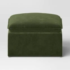 Threshold -Threshold GUEST 798e9d1f a26f 4e7b 905f 80ff006c8639