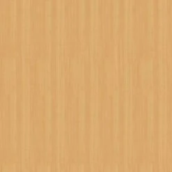 Mirage Slipcover Dining Chair Cream - Threshold™ 9 Mirage Slipcover Dining Chair Cream - Threshold™ -Threshold GUEST 7aa9367f e516 46a7 bdd9 18dcdf349b7f