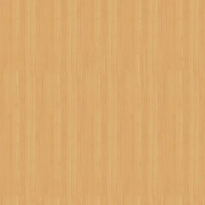 Mirage Slipcover Dining Chair Cream - Threshold™ 5 Mirage Slipcover Dining Chair Cream - Threshold™ - Image 5