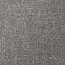 Encino Fully Upholstered Headboard - Threshold™ Designed With Studio McGee -Threshold GUEST 7ab3d463 a3e4 4e6b bd8a ecbdc17734d4