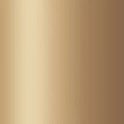 Orion Luxe Backed Counter Height Barstool With Brass Legs Gray Velvet - Threshold™ -Threshold GUEST 7b14880f 4487 4aa0 867e 4443cebc319c