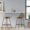 Copley Counter Height Barstool - Threshold™