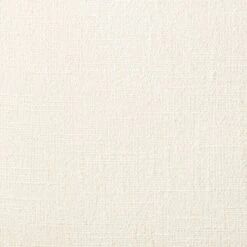 2pk Yalecrest Upholstered Seat And Back With Wood Frame Counter Height Barstools Cream/Natural - Threshold™ Designed With Studio McGee -Threshold GUEST 7cc47c9a d5ec 4c21 a8ea 7696ae12b635