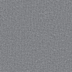 Prescott Loveseat - Threshold™ -Threshold GUEST 7cdc34a4 d042 44cf a2c1 73183efa94f0