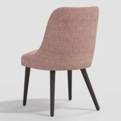 Geller Modern Dining Chair In Woven - Threshold™ -Threshold GUEST 7dc93175 6319 4d2b a617 9c0649464b1c