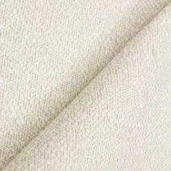 Halecrest Headboard In Boucle - Threshold™ Designed With Studio McGee -Threshold GUEST 7e06bd6e dbd7 45cd 8cb4 80ce6bf1606f