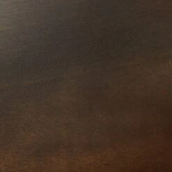 East Bluff Woven Drawer Console Table - Threshold™ Designed With Studio McGee -Threshold GUEST 7e3ff0a0 5add 44b9 bd9a 920f8454d58c