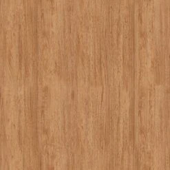 Kinston Curved Back Upholstered Dining Chair - Threshold™ 10 Kinston Curved Back Upholstered Dining Chair - Threshold™ -Threshold GUEST 7e5c0e52 0fee 47c5 bf3f 2feede27d773