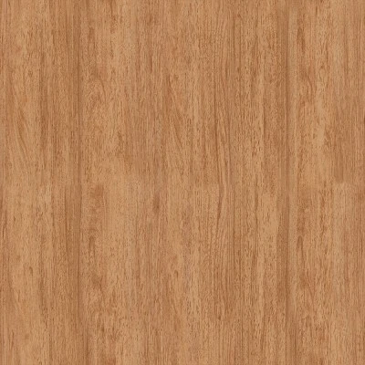 Kinston Curved Back Upholstered Dining Chair - Threshold™ 5 Kinston Curved Back Upholstered Dining Chair - Threshold™ - Image 5