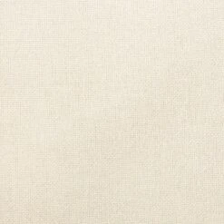 Richfield Barrel Spindle Back Accent Chair Cream/Natural - Threshold™ Designed With Studio McGee 10 Richfield Barrel Spindle Back Accent Chair Cream/Natural - Threshold™ Designed With Studio McGee -Threshold GUEST 7edb603e fe27 4288 8af9 ed7275b06958