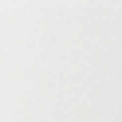 Lupine Curved Loveseat Cream Boucle - Threshold™ -Threshold GUEST 7f66d8b8 b8f3 4b00 af03 01cf8513058d