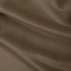 Cora Dining Chair In Luxe Velvet - Threshold™ 12 Cora Dining Chair In Luxe Velvet - Threshold™ -Threshold GUEST 8039366e 5d46 419f 80c7 391ebdab8a97