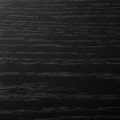 Logan Wood Dining Chair With Woven Seat - Threshold™ Designed With Studio McGee -Threshold GUEST 81ddfe19 6316 4b97 858f 002d0fabeaa3 1