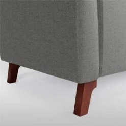 Middlefield Loveseat - Threshold™ 25 Middlefield Loveseat - Threshold™ -Threshold GUEST 8250921f 0708 4d37 be5c 7c6b24b0c13c