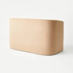 Vernon Loveseat Velvet - Threshold™ Designed With Studio McGee -Threshold GUEST 8351bf8f b4de 4288 bb63 b33a90640ca0