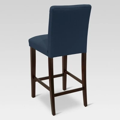 Parsons Barstool - Threshold 3 Parsons Barstool - Threshold - Image 3