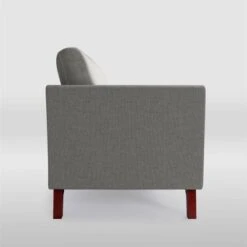 Middlefield Loveseat - Threshold™ 24 Middlefield Loveseat - Threshold™ -Threshold GUEST 84aa2bf3 6e74 452d a7db e49d932c99d7