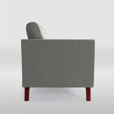 Middlefield Loveseat - Threshold™ 11 Middlefield Loveseat - Threshold™ - Image 11