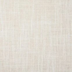 Randolph Bench With Bolster Pillows Linen - Threshold™ Designed With Studio McGee 12 Randolph Bench With Bolster Pillows Linen - Threshold™ Designed With Studio McGee -Threshold GUEST 84b0a5f3 5e5e 4def 8702 e5e3867315ad