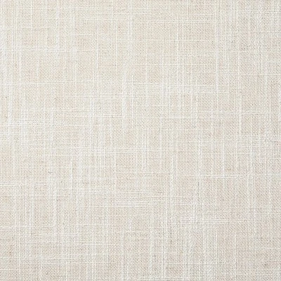 Randolph Bench With Bolster Pillows Linen - Threshold™ Designed With Studio McGee 5 Randolph Bench With Bolster Pillows Linen - Threshold™ Designed With Studio McGee - Image 5