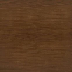 Cecilton Chrome Cantilever Counter Height Barstool Cream Boucle - Threshold™ 12 Cecilton Chrome Cantilever Counter Height Barstool Cream Boucle - Threshold™ -Threshold GUEST 84c7a961 15f1 486e a513 6854d110f5ea 1