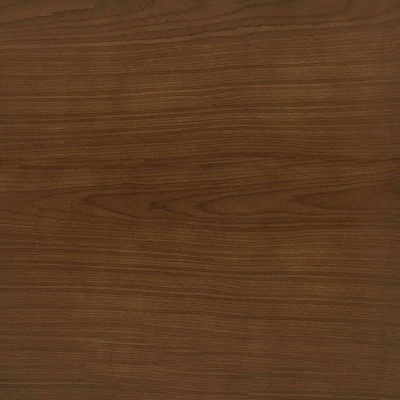 Cecilton Chrome Cantilever Counter Height Barstool Cream Boucle - Threshold™ 6 Cecilton Chrome Cantilever Counter Height Barstool Cream Boucle - Threshold™ - Image 6