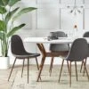 Copley Dining Chair - Threshold™