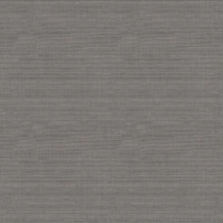 Larkmont French Seam Bed - Threshold™ Designed With Studio McGee 7 Larkmont French Seam Bed - Threshold™ Designed With Studio McGee -Threshold GUEST 85d091e2 4478 44b2 84ee 29d4b5bbbd5f