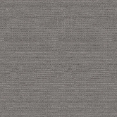 Larkmont French Seam Bed - Threshold™ Designed With Studio McGee 4 Larkmont French Seam Bed - Threshold™ Designed With Studio McGee - Image 4