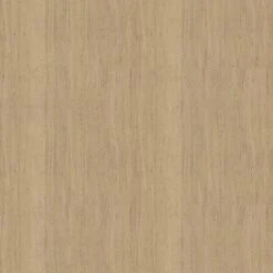 Esters Wood Arm Dining Chair Cream/Natural Wood - Threshold™ 8 Esters Wood Arm Dining Chair Cream/Natural Wood - Threshold™ -Threshold GUEST 871f2989 bac3 4007 9590 dd28e88834ee