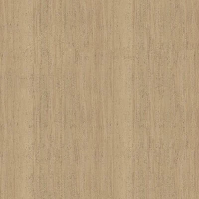 Esters Wood Arm Dining Chair Cream/Natural Wood - Threshold™ 4 Esters Wood Arm Dining Chair Cream/Natural Wood - Threshold™ - Image 4