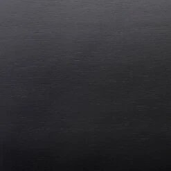 Haddonfield All Wood Backless Counter Height Barstool - Threshold™ Designed With Studio McGee -Threshold GUEST 877a1a0a d166 4606 a197 265830405292