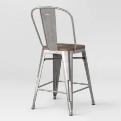 Carlisle Counter Stool Natural - Threshold™ 8 Carlisle Counter Stool Natural - Threshold™ -Threshold GUEST 889b3b68 526f 4d62 9326 9d7fe3462fc9