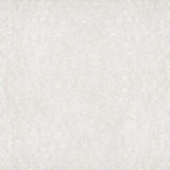 Dorton Round Swivel Barrel Chair Faux Shearling Cream - Threshold™ -Threshold GUEST 89bbb039 ebf6 42a2 9d28 1d7a22df28c9