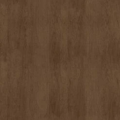 Ceylon Woven Dining Chair - Threshold™ -Threshold GUEST 8a4850e2 2de5 4cad 8d05 ca182c25b81d