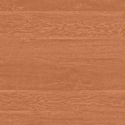 Minsmere TV Stand For TVs Up To 70" - Threshold™ 4 Minsmere TV Stand For TVs Up To 70" - Threshold™ - Image 4