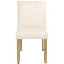 Parsons Dining Chair - Threshold™ -Threshold GUEST 8b985730 effc 4fec bf89 94daac168c53