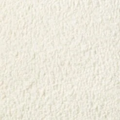 Kessler Wingback Faux Sherling Accent Chair Cream - Threshold™ Designed With Studio McGee -Threshold GUEST 8be82f1b 7ec9 4e9a 9553 174494fe40e7